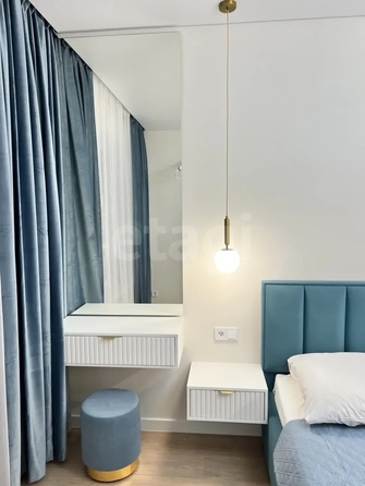 
  Продается 2-комн. квартира 62 м², в ЖК Высота, литер 4.1. Фото 10.