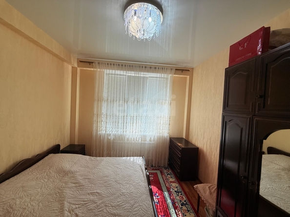 
  Продается 2-комн. квартира 69 м². Фото 1.
