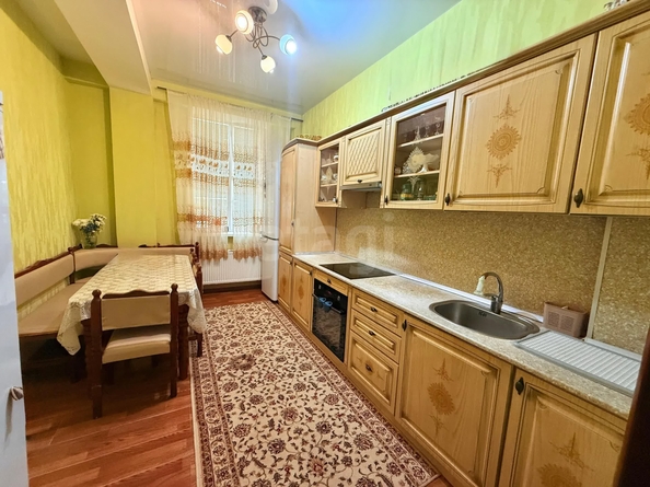 
  Продается 2-комн. квартира 69 м². Фото 2.