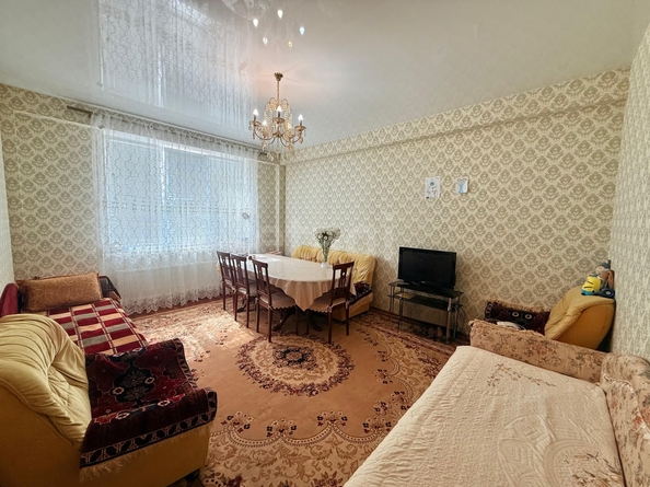 
  Продается 2-комн. квартира 69 м². Фото 5.