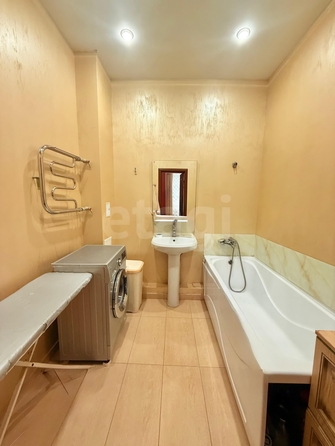 
  Продается 2-комн. квартира 69 м². Фото 7.
