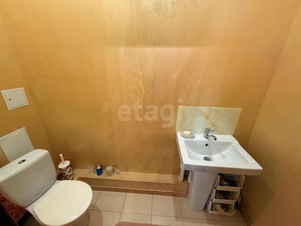 
  Продается 2-комн. квартира 69 м². Фото 8.