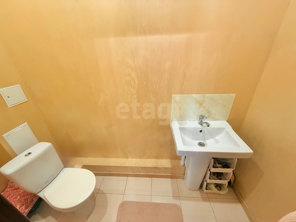 
  Продается 2-комн. квартира 69 м². Фото 9.