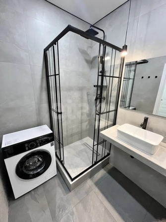 
  Продается 1-комн. квартира 35 м². Фото 4.