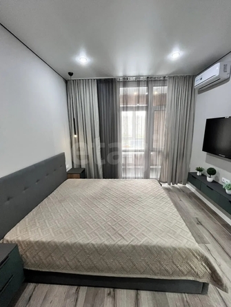 
  Продается 1-комн. квартира 35 м². Фото 5.