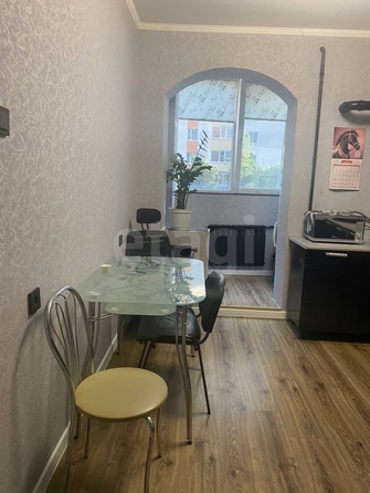 
  Продается 1-комн. квартира 37 м². Фото 1.