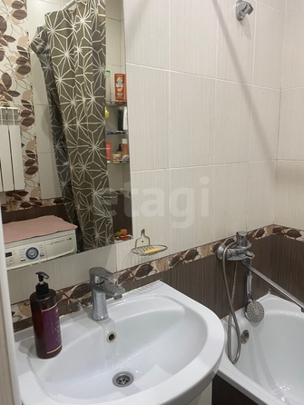 
  Продается 1-комн. квартира 37 м². Фото 9.