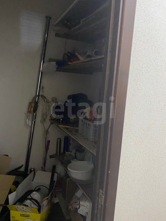 
  Продается 1-комн. квартира 37 м². Фото 12.