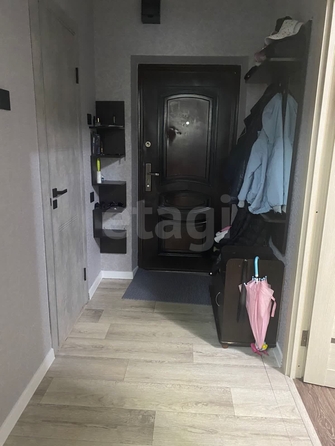 
  Продается 1-комн. квартира 37 м². Фото 13.