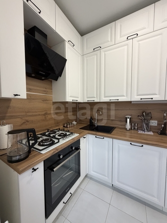 
  Продается студия 44 м². Фото 3.
