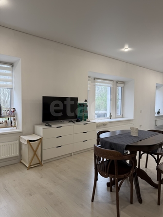 
  Продается студия 44 м². Фото 5.