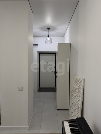 
  Продается студия 44 м². Фото 6.