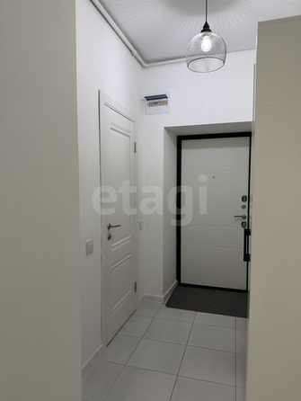 
  Продается студия 44 м². Фото 7.