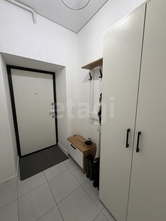 
  Продается студия 44 м². Фото 8.