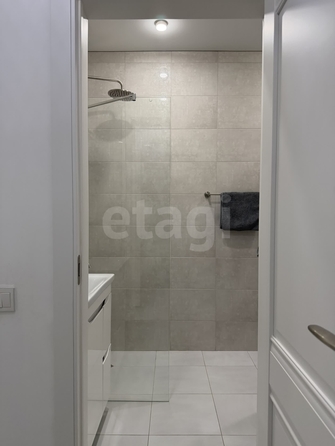 
  Продается студия 44 м². Фото 9.