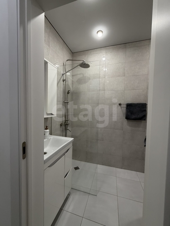 
  Продается студия 44 м². Фото 10.