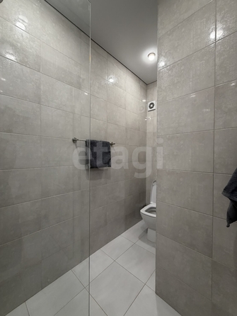 
  Продается студия 44 м². Фото 11.