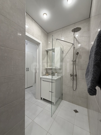 
  Продается студия 44 м². Фото 12.