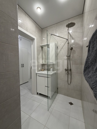 
  Продается студия 44 м². Фото 13.