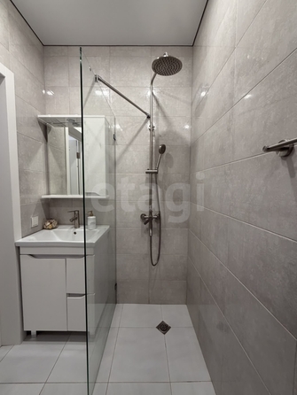 
  Продается студия 44 м². Фото 14.