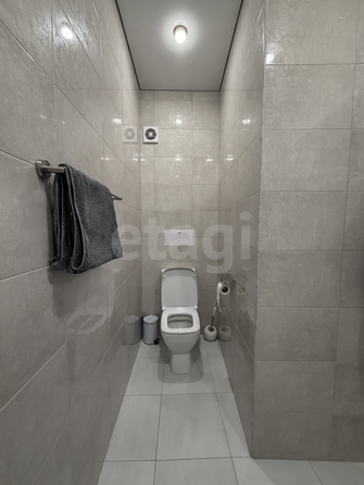 
  Продается студия 44 м². Фото 15.
