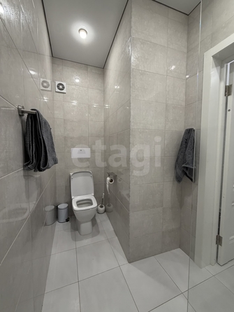 
  Продается студия 44 м². Фото 16.
