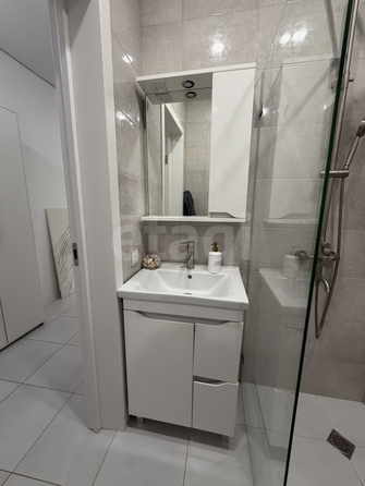 
  Продается студия 44 м². Фото 17.