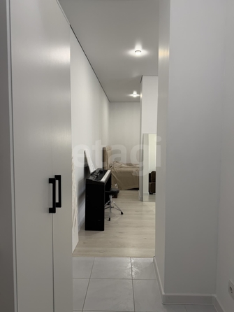 
  Продается студия 44 м². Фото 18.