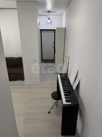 
  Продается студия 44 м². Фото 19.