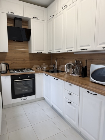 
  Продается студия 44 м². Фото 20.