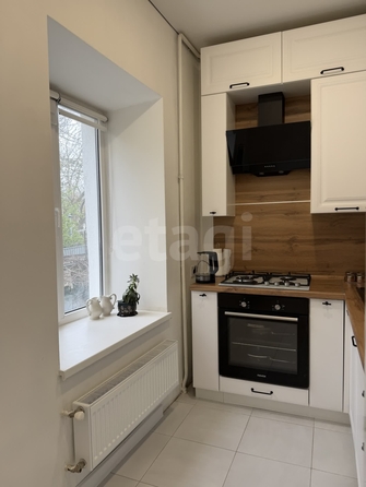 
  Продается студия 44 м². Фото 21.