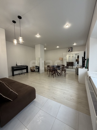 
  Продается студия 44 м². Фото 24.
