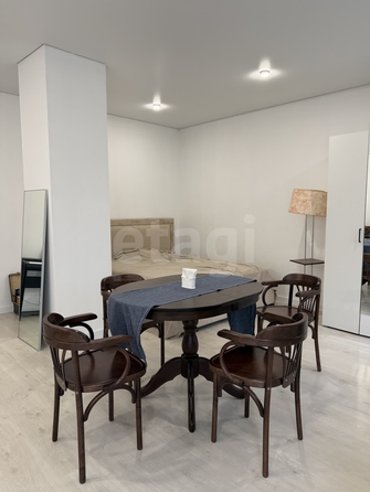 
  Продается студия 44 м². Фото 25.