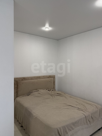 
  Продается студия 44 м². Фото 26.