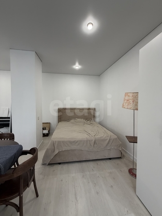 
  Продается студия 44 м². Фото 27.