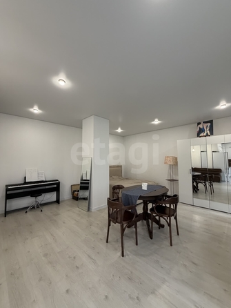 
  Продается студия 44 м². Фото 28.