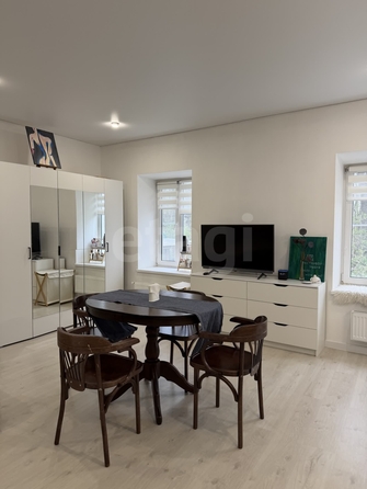 
  Продается студия 44 м². Фото 29.