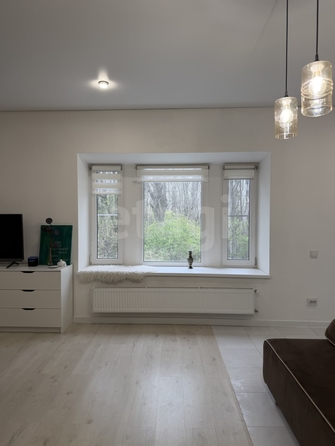 
  Продается студия 44 м². Фото 30.