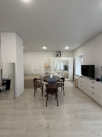 
  Продается студия 44 м². Фото 31.