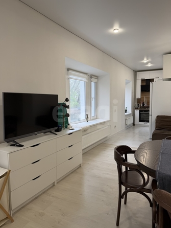 
  Продается студия 44 м². Фото 32.