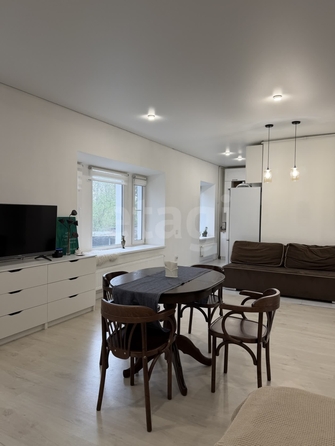 
  Продается студия 44 м². Фото 34.