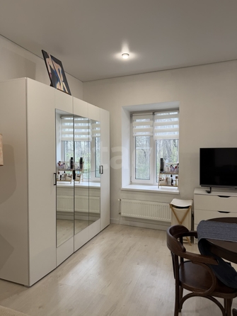 
  Продается студия 44 м². Фото 35.