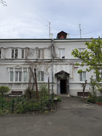 
  Продается студия 44 м². Фото 38.