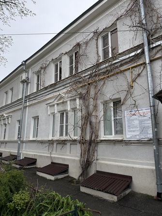 
  Продается студия 44 м². Фото 39.