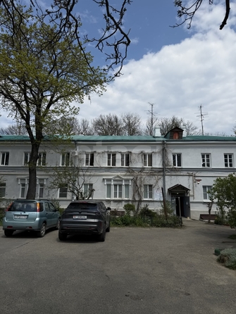 
  Продается студия 44 м². Фото 40.