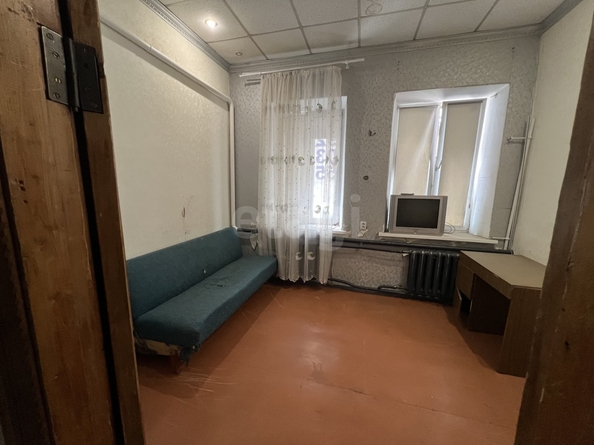 
  Продается 3-комн. квартира 83 м². Фото 2.