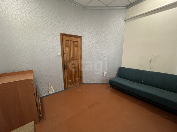 
  Продается 3-комн. квартира 83 м². Фото 3.