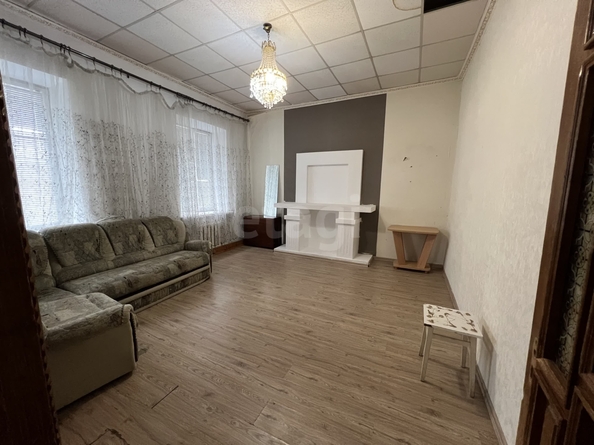 
  Продается 3-комн. квартира 83 м². Фото 4.