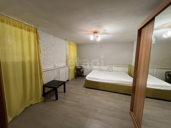 
  Продается 3-комн. квартира 83 м². Фото 5.
