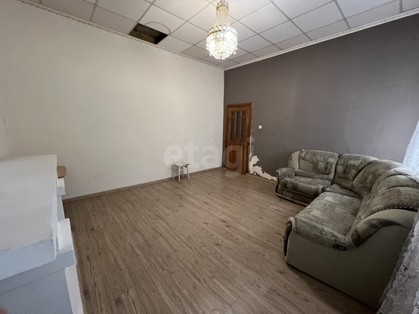 
  Продается 3-комн. квартира 83 м². Фото 6.